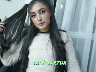 LiaMartini