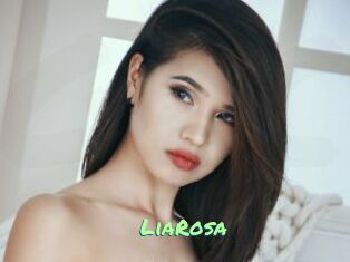 LiaRosa