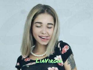LiaVirgin