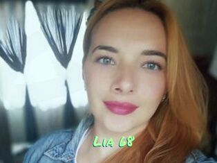 Lia_68