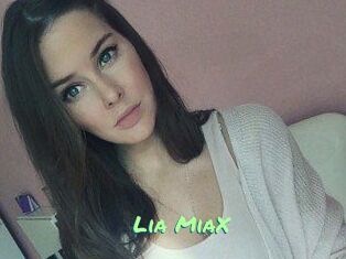 Lia_MiaX