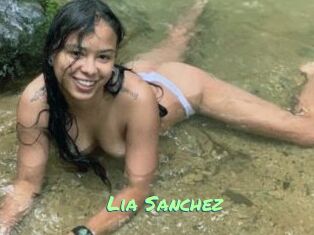 Lia_Sanchez