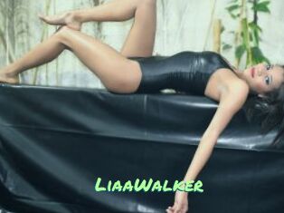 LiaaWalker