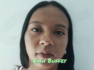 Liah_Buffey