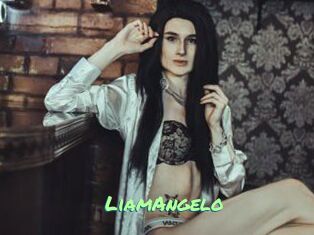 LiamAngelo