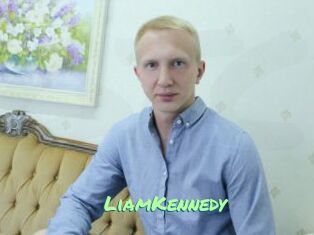 LiamKennedy