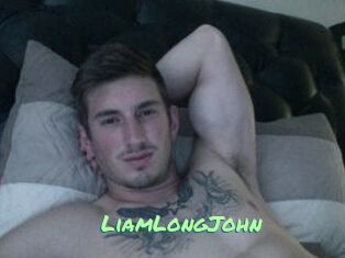 LiamLongJohn