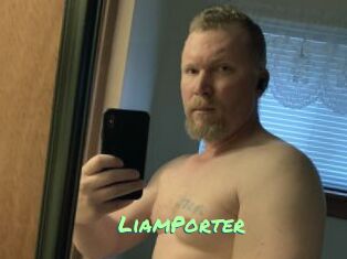 LiamPorter