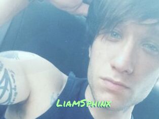 LiamSphinx