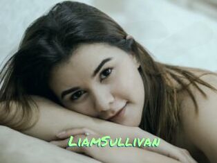 LiamSullivan