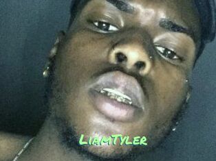 Liam_Tyler