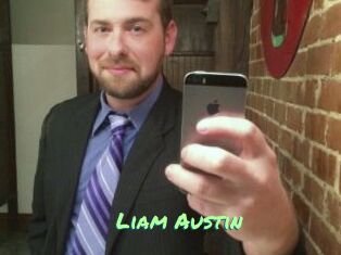 Liam_Austin