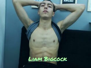 Liam_Bigcock