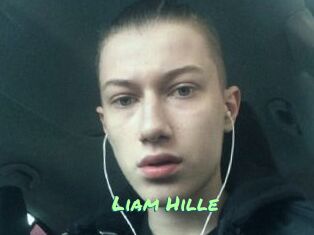 Liam_Hille