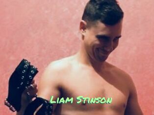 Liam_Stinson