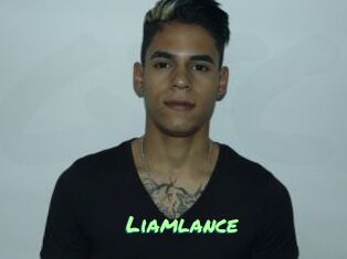 Liamlance
