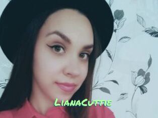 LianaCuttie