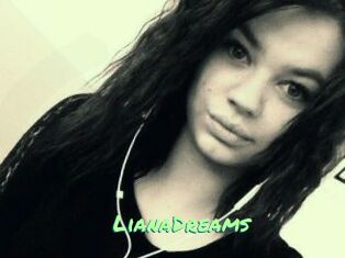 LianaDreams
