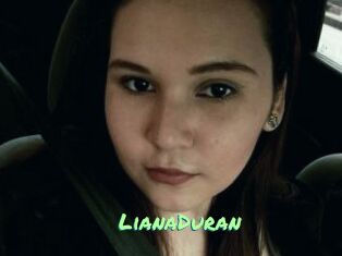 LianaDuran