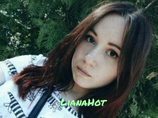 LianaHot