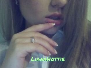 LianaHottie