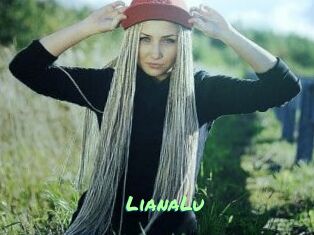 LianaLu