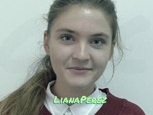 LianaPerez