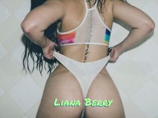 Liana_Berry