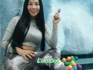 Liasexx6