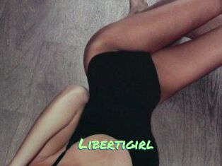Libertigirl