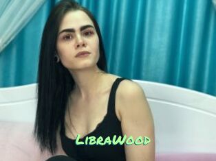 LibraWood