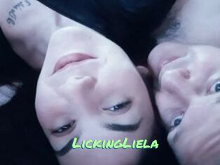 LickingLiela