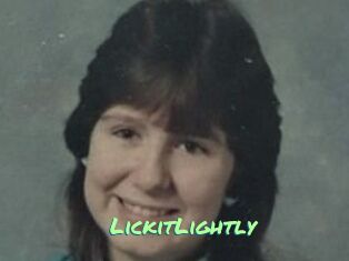 Lick_it_Lightly
