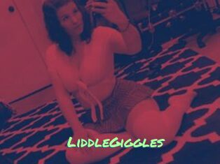 LiddleGiggles