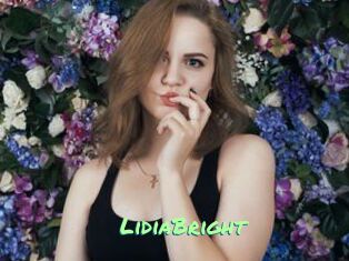 LidiaBright