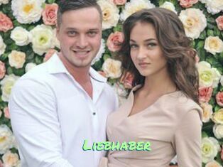 Liebhaber