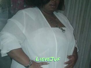 LieveJuf