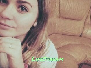 LifeStream