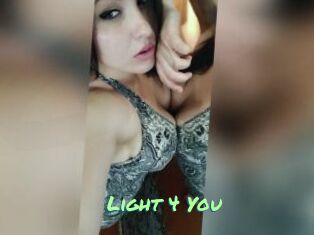 Light_4_You