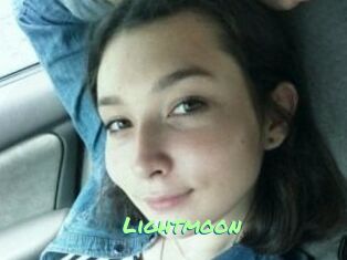 Light_moon
