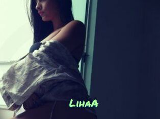 Liha_A