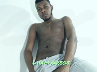 Liiam_Gregs