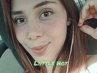 Liittle_Hot