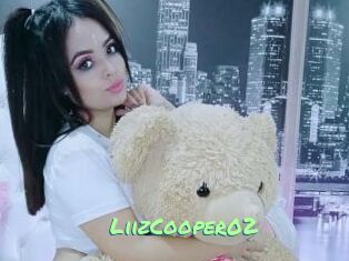 LiizCooper02