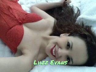 Liizz_Evans