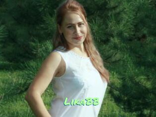 LikaBB