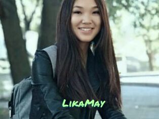 LikaMay
