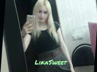LikaSweet