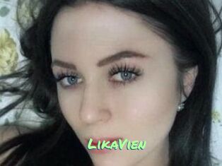 LikaVien