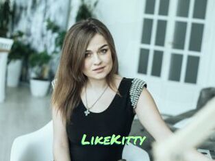 LikeKitty